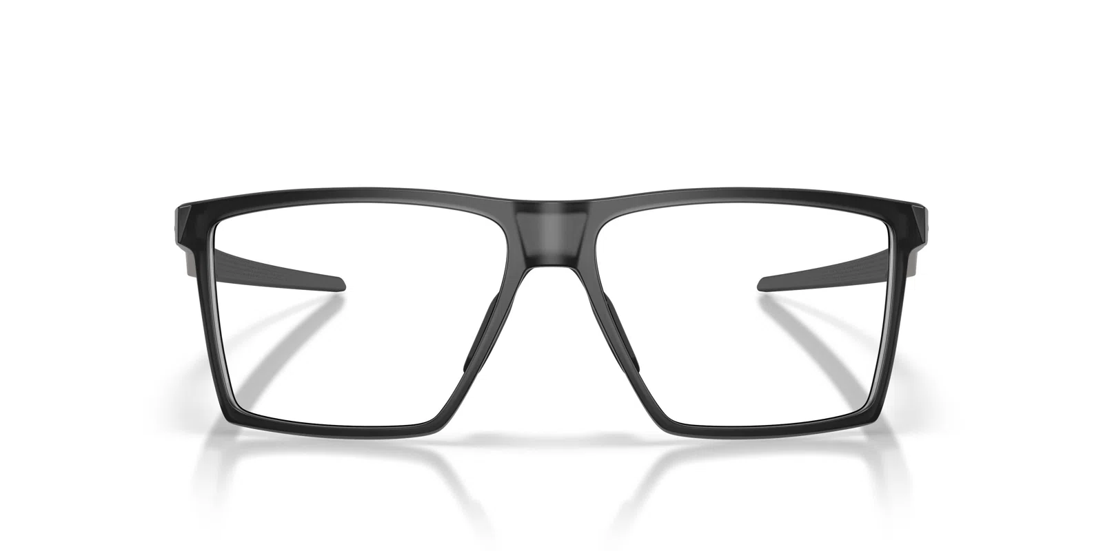 Oakley Futurity 8052 Eyeglasses - view 54